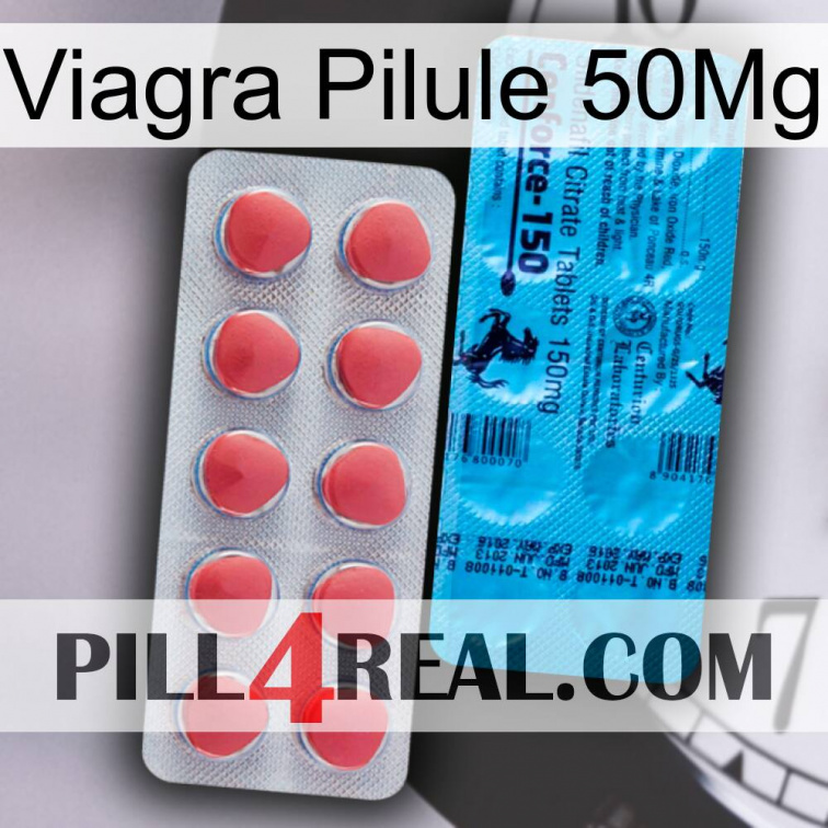 Viagra Pill 50Mg new14